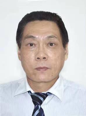赵水源.jpg