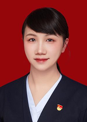 桂娟1.jpg