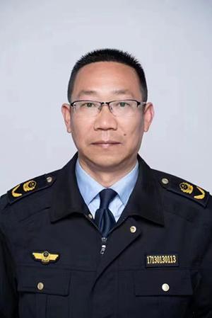 李绪锋1.jpg