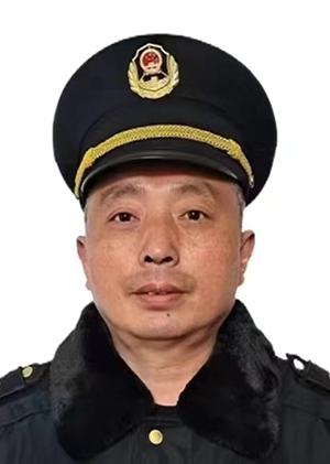 刘波1.jpg