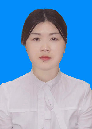 冉晶晶.png