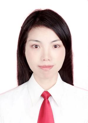 汪梦云.jpg