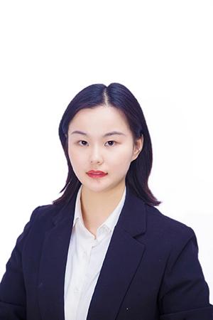 刘孙亦 登记照.jpg