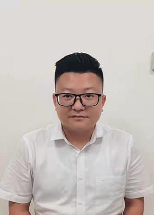 李想.jpg
