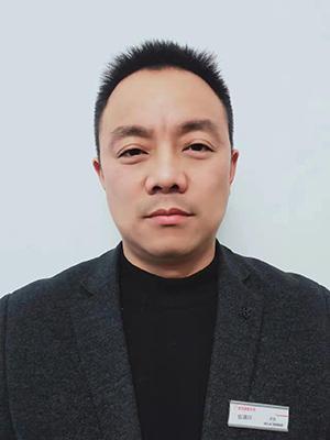 伍湛江.jpg