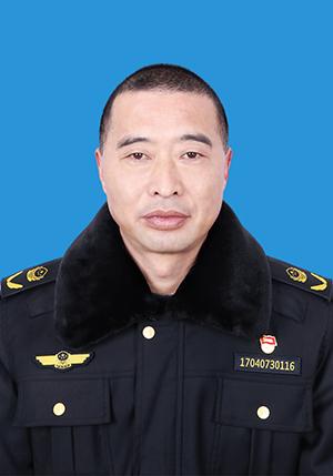 王世松.jpg