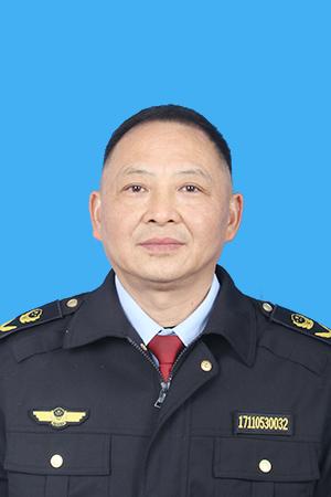 杨海.jpg