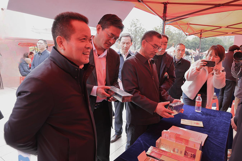 图片7.png 图片7.png