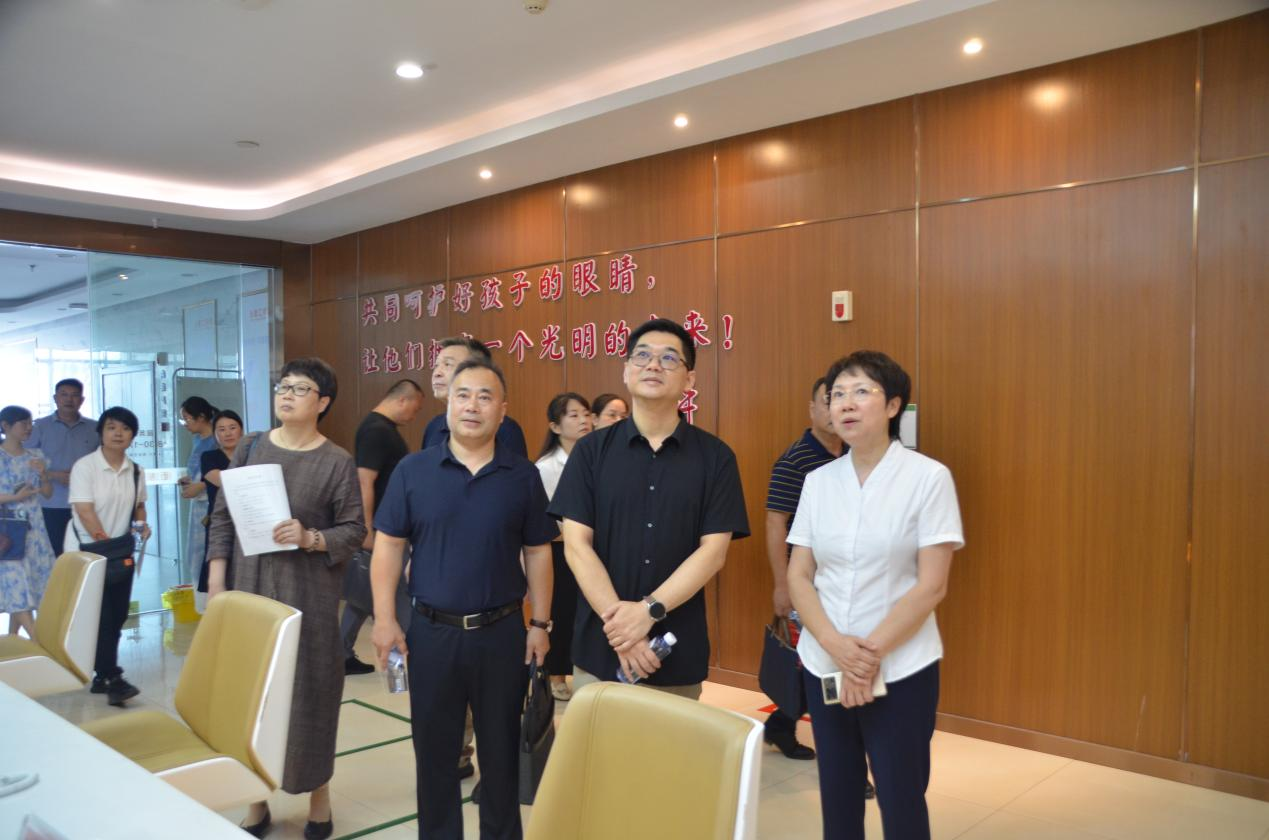潜江调研1.png