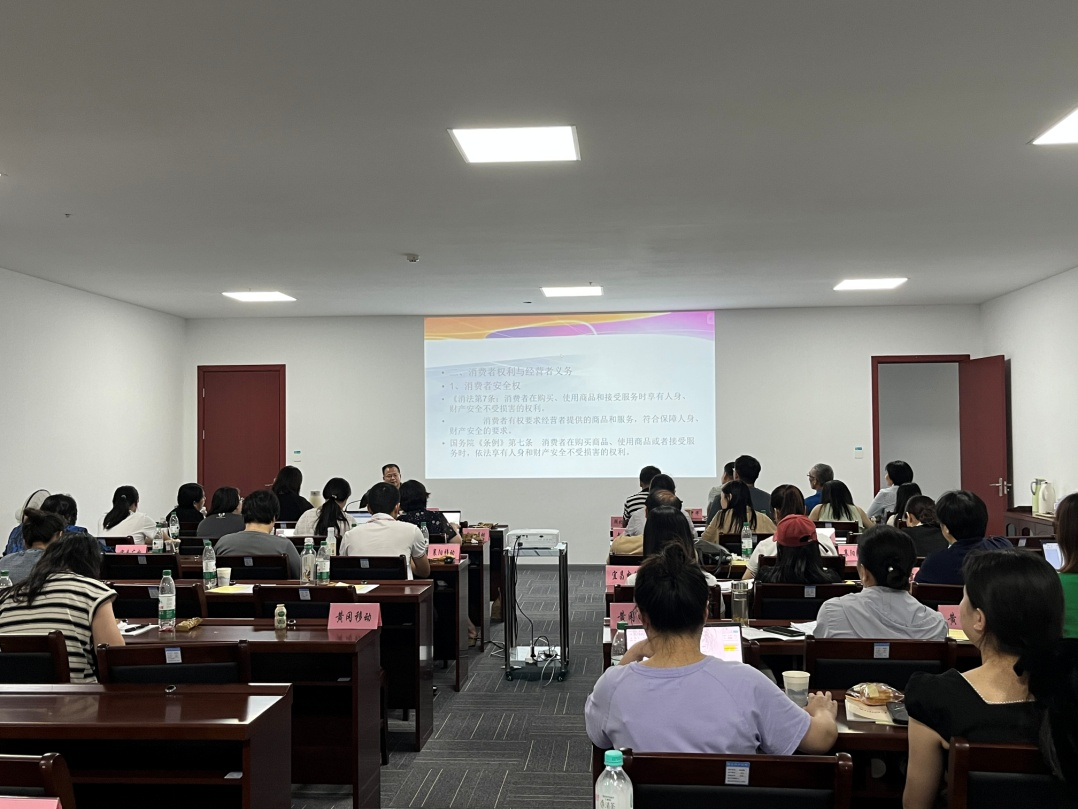通信图片1.png