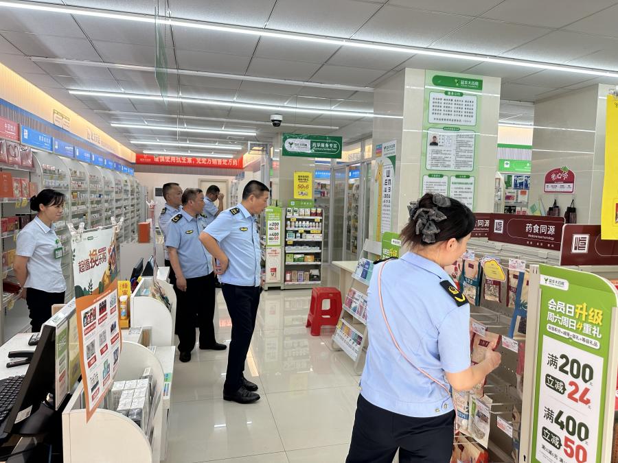 孝感2.jpg