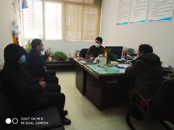 疫情期间受理消费者投诉