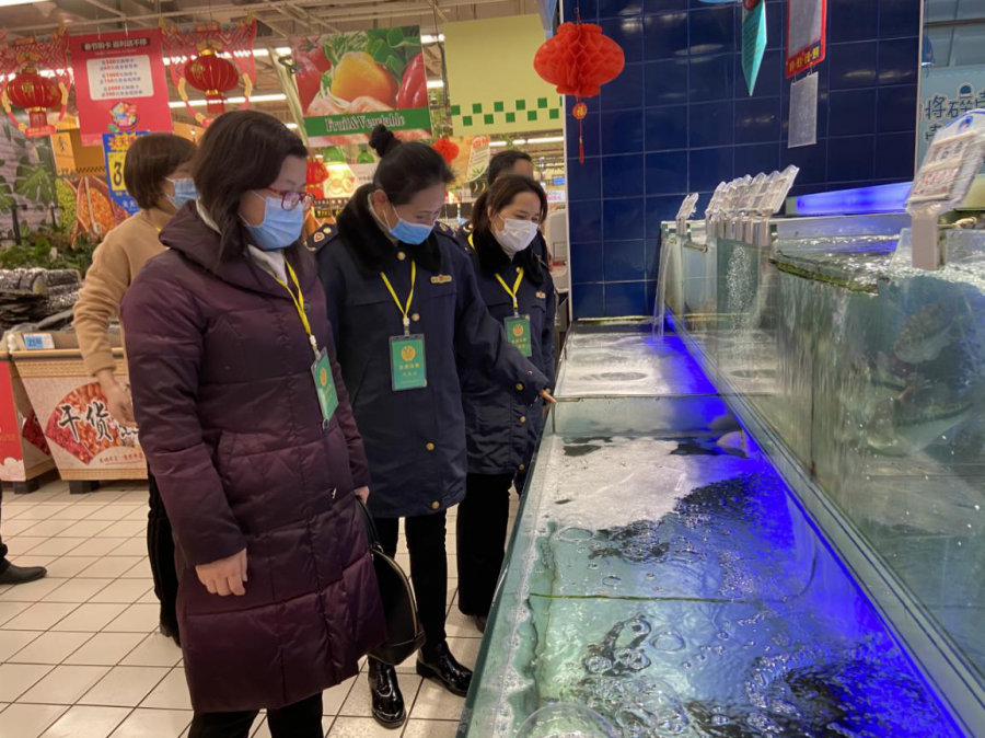 图片2.png