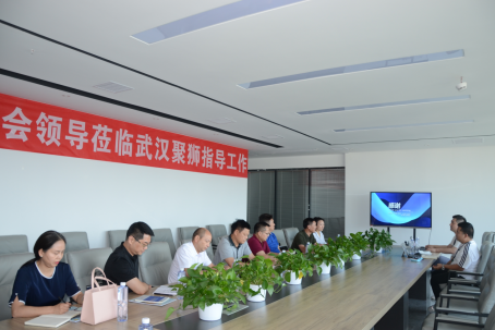 f2091ea943dda75034f4f16b7ed315c.png f2091ea943dda75034f4f16b7ed315c.png