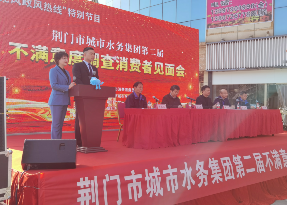 c3eec5fbd2f96e8168ff8b8d3f37d13.png c3eec5fbd2f96e8168ff8b8d3f37d13.png