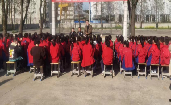 91c624b51e5a2bae073a7645d236629.png 91c624b51e5a2bae073a7645d236629.png