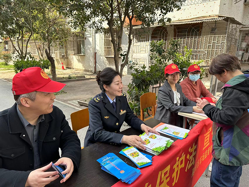 图片2.png 图片2.png