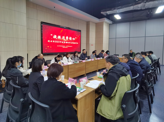 1679472936463.jpg 1679472936463.jpg