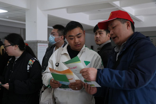 1679905925019.jpg 1679905925019.jpg