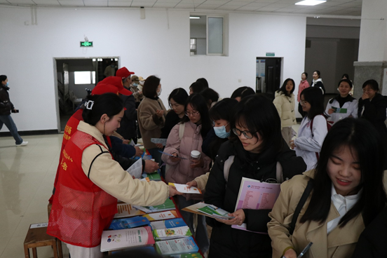 1679906089398.jpg 1679906089398.jpg