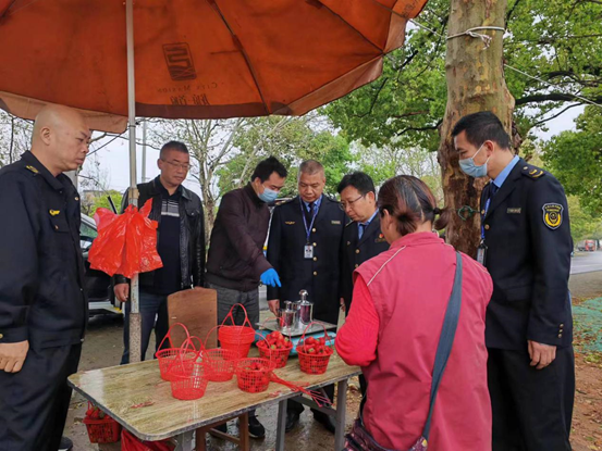 1680590535038.jpg 1680590535038.jpg