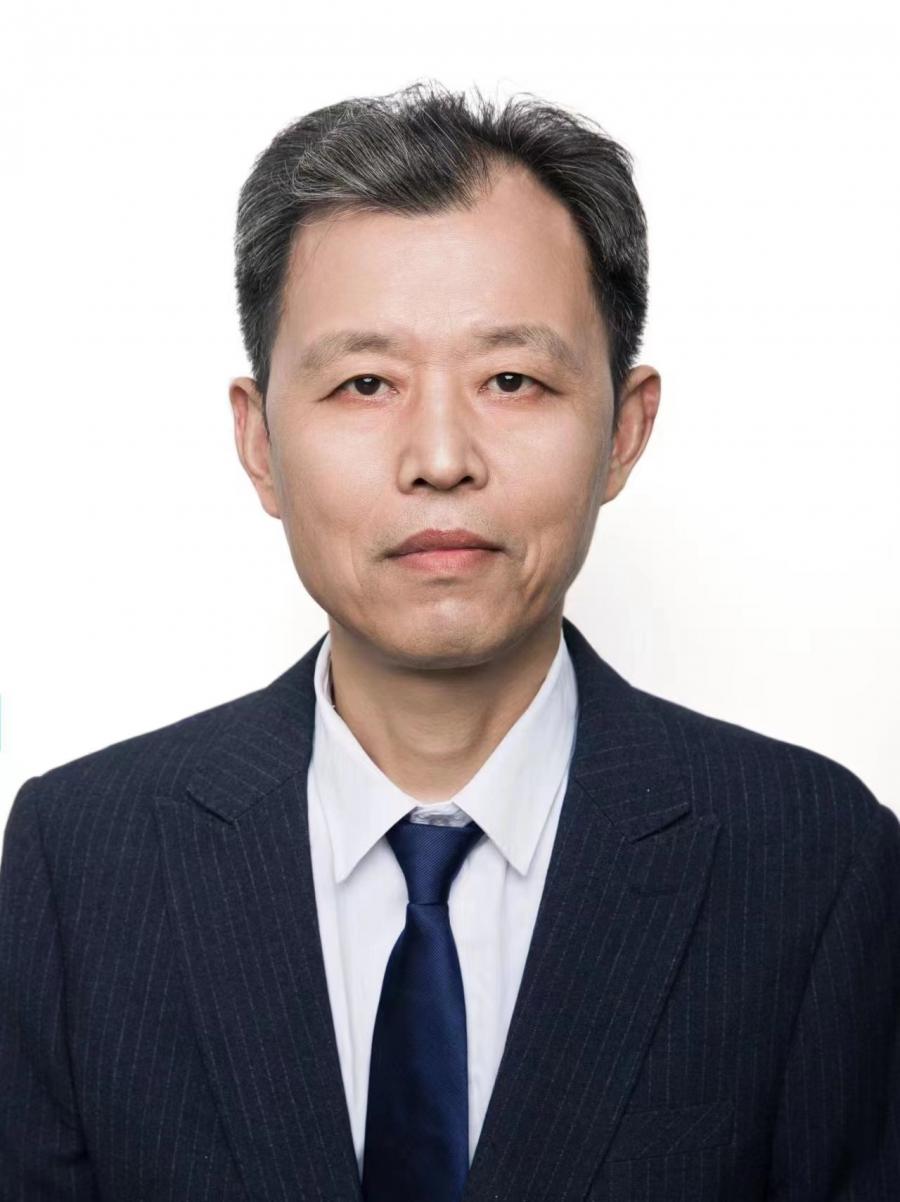 余继文.jpg 余继文.jpg