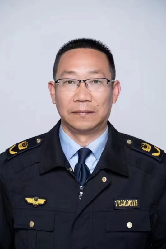 李绪锋1.jpg