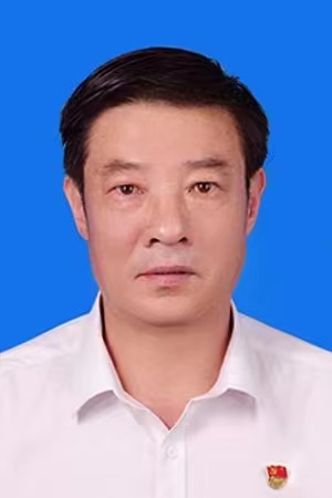 王久明.jpg