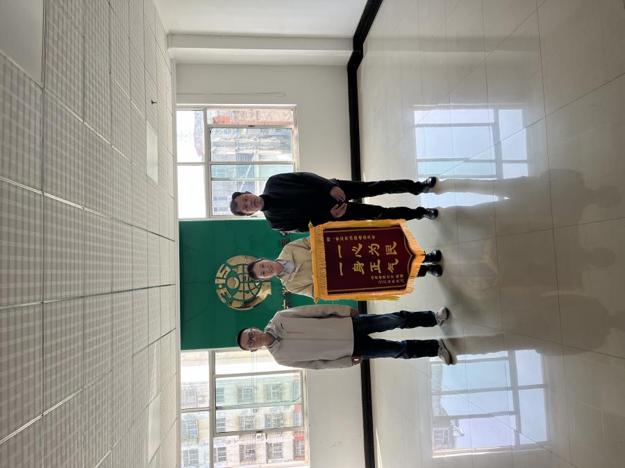 df16398de0be5101496c7aa864dd66d.jpg df16398de0be5101496c7aa864dd66d.jpg