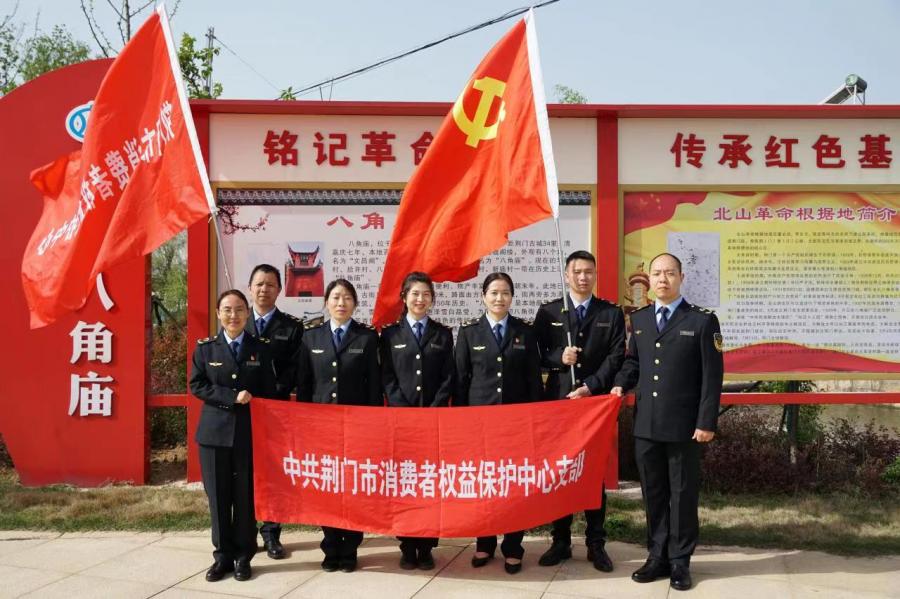 1a3a8a7decfba9374b5cfe3a5bd4826.jpg 1a3a8a7decfba9374b5cfe3a5bd4826.jpg