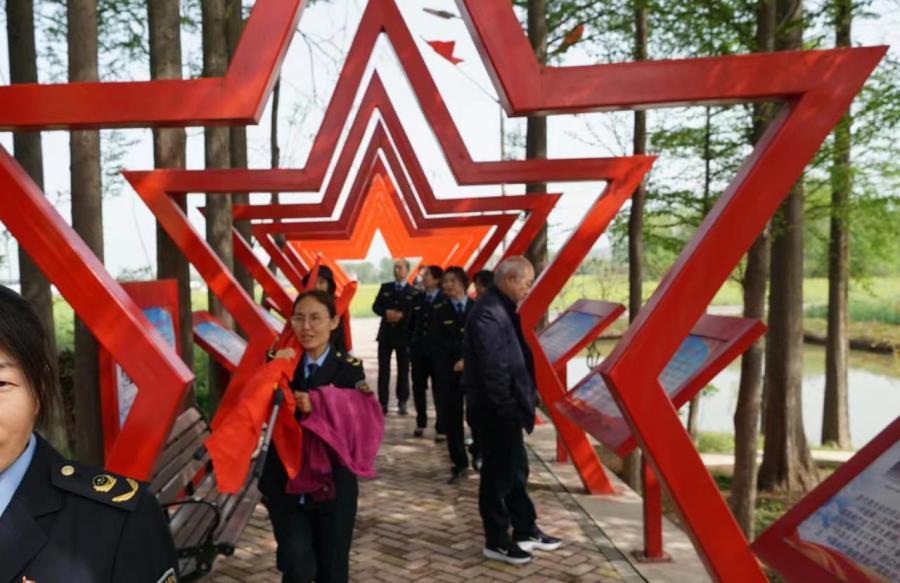 6db40e6a422e04506090ef8f2327c83.jpg 6db40e6a422e04506090ef8f2327c83.jpg