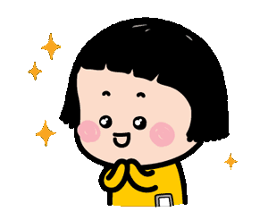 图片5.png 图片5.png