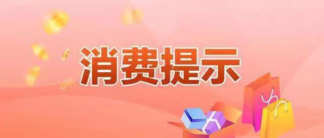 2bda1a37d4d2368ab67108b3748a782.jpg 2bda1a37d4d2368ab67108b3748a782.jpg