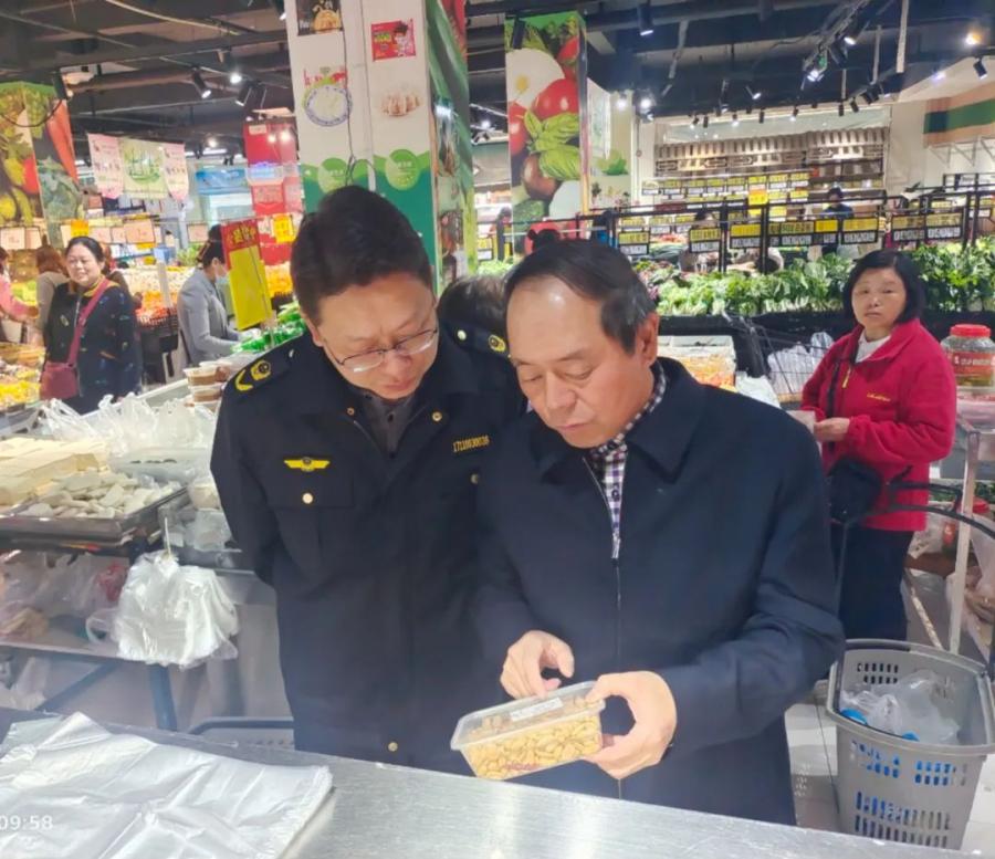 6b73ca49b7d6fbc61152b49ac40aa681_640_wx_fmt=jpeg&wxfrom=5&wx_lazy=1&wx_co=1.jpg 6b73ca49b7d6fbc61152b49ac40aa681_640_wx_fmt=jpeg&wxfrom=5&wx_lazy=1&wx_co=1.jpg