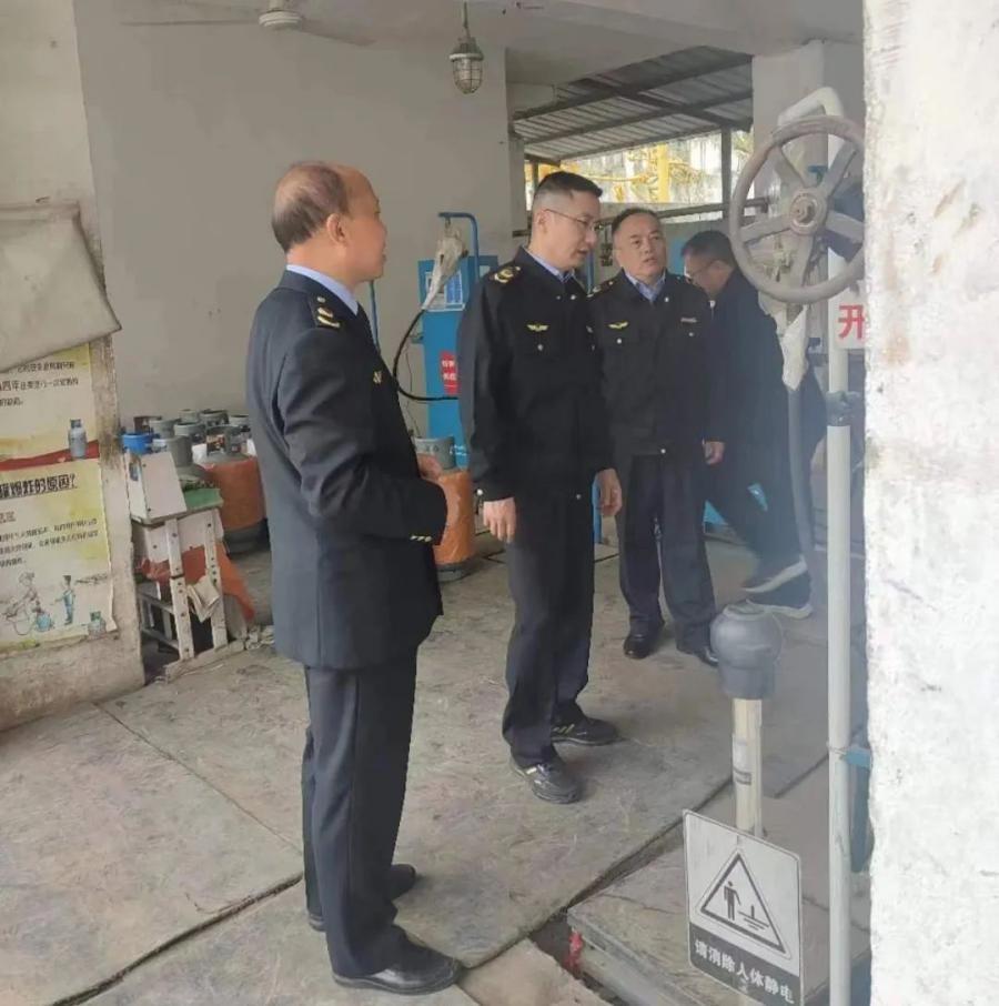 62e4eb586d7bb27971a42c3a73bfc721_640_wx_fmt=jpeg&wxfrom=5&wx_lazy=1&wx_co=1.jpg 62e4eb586d7bb27971a42c3a73bfc721_640_wx_fmt=jpeg&wxfrom=5&wx_lazy=1&wx_co=1.jpg