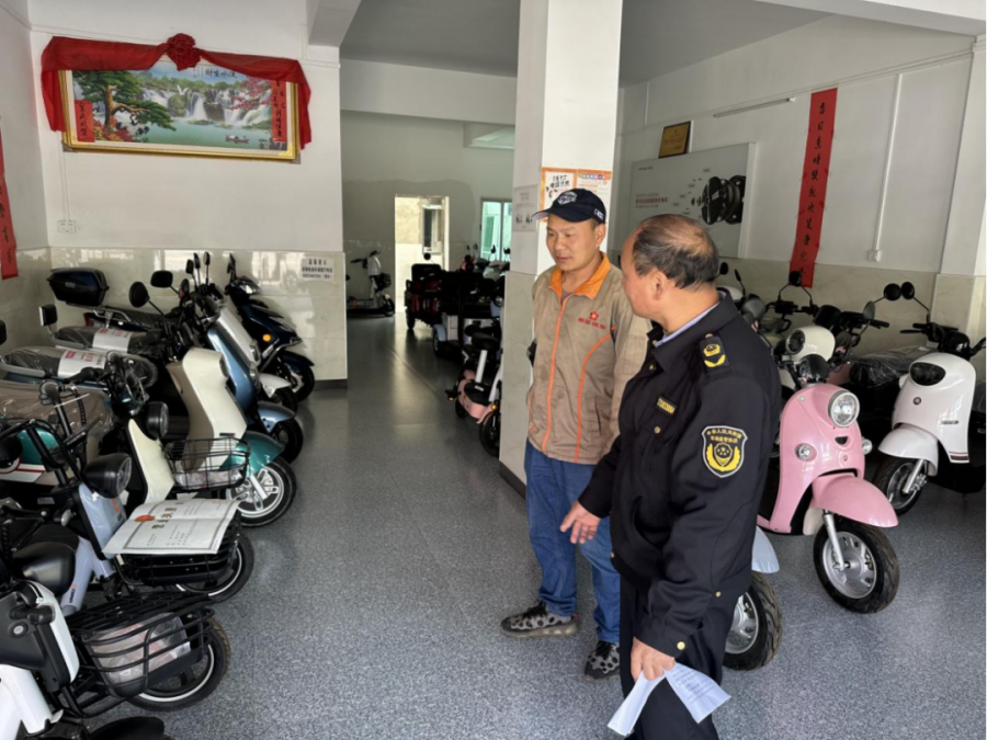 b921c82cea9e4135be6101b76f030943_640_wx_fmt=png&wxfrom=5&wx_lazy=1&wx_co=1.png b921c82cea9e4135be6101b76f030943_640_wx_fmt=png&wxfrom=5&wx_lazy=1&wx_co=1.png