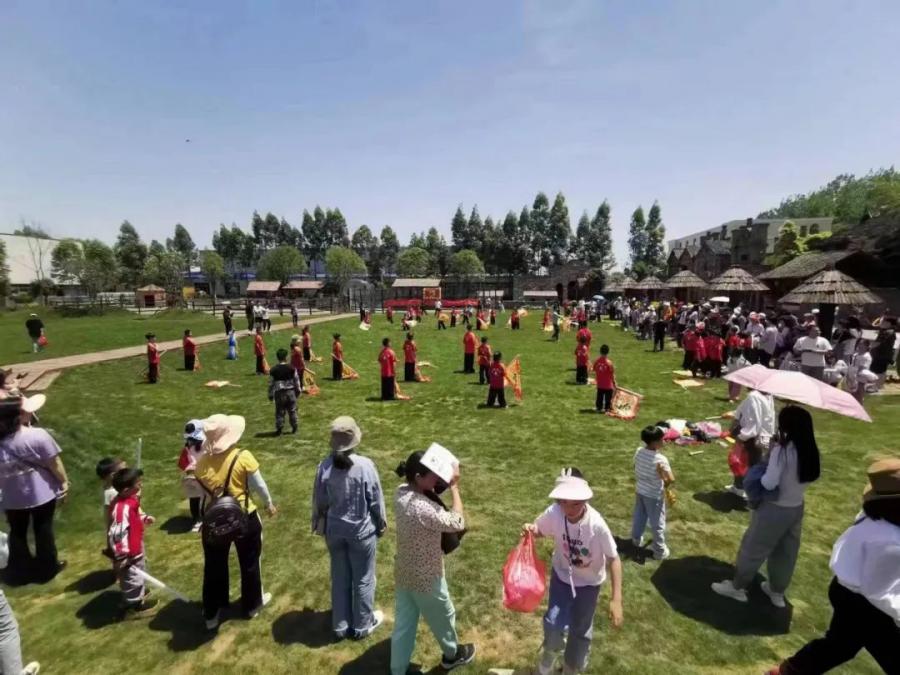 09509061218aa1c208a0c4daf4f6cdda_640_wx_fmt=jpeg&wxfrom=5&wx_lazy=1&wx_co=1.jpg 09509061218aa1c208a0c4daf4f6cdda_640_wx_fmt=jpeg&wxfrom=5&wx_lazy=1&wx_co=1.jpg