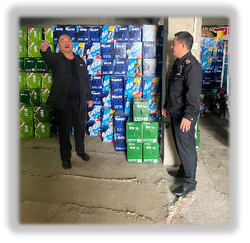 图片2.png 图片2.png