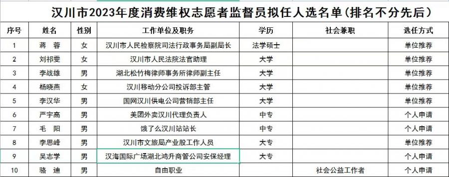 a28c4de2e020eee52a7445d38605e1a.jpg a28c4de2e020eee52a7445d38605e1a.jpg