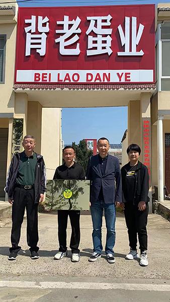 2b2ff7e6a1fdd6ad6a197723ab4d954.jpg 2b2ff7e6a1fdd6ad6a197723ab4d954.jpg