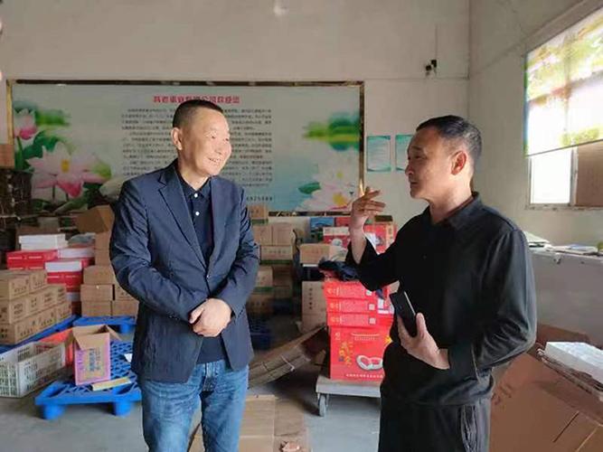 e4115dfc7b5eb4baa91c39243ecde04.jpg e4115dfc7b5eb4baa91c39243ecde04.jpg