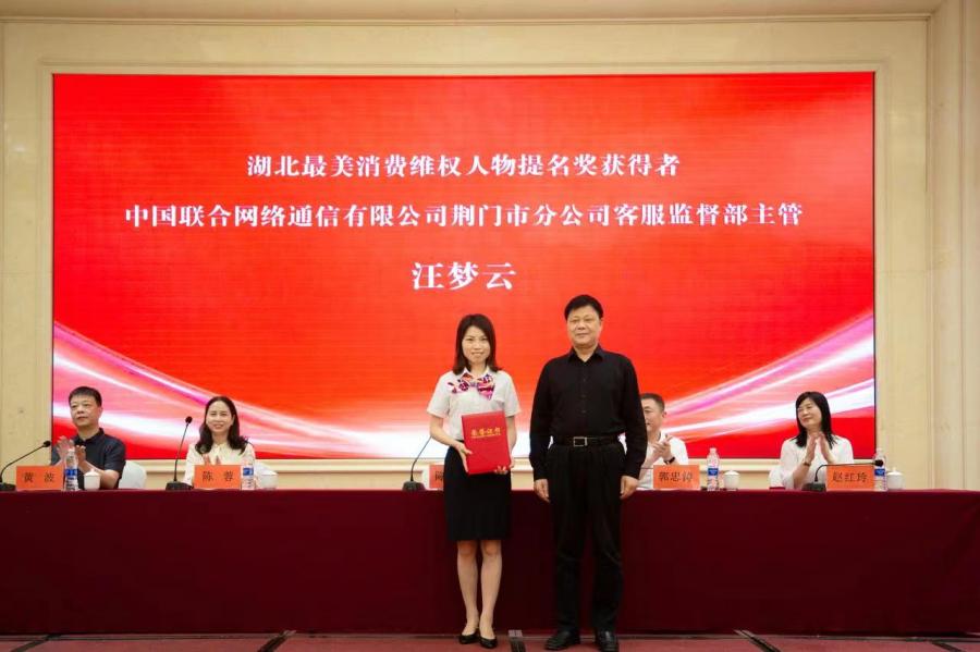 54ebe4e6a60f88c9f4f8eca06f2a6c6.jpg 54ebe4e6a60f88c9f4f8eca06f2a6c6.jpg