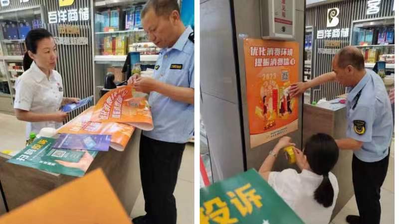 d53e3616e1a79f9b0d563f0339c5ceb.jpg d53e3616e1a79f9b0d563f0339c5ceb.jpg