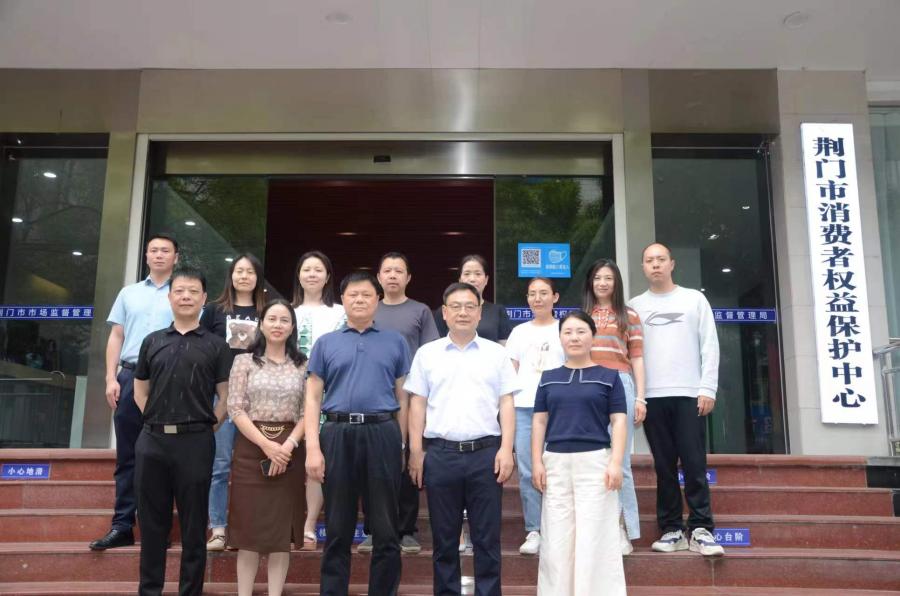 fc599ec0ea8376dc752a0bab028d9ef.jpg fc599ec0ea8376dc752a0bab028d9ef.jpg