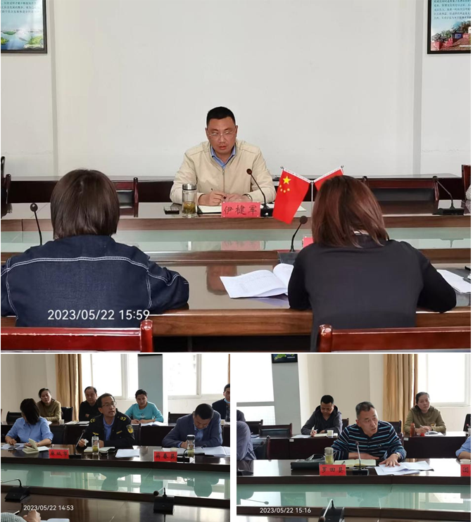 640 (2).png 640 (2).png