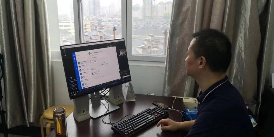 吕振昊工作照.jpg 吕振昊工作照.jpg