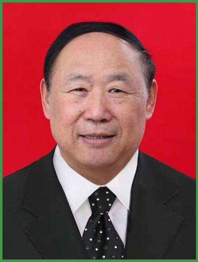 沈洪国.png 沈洪国.png