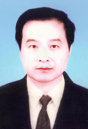 罗军2.jpg 罗军2.jpg