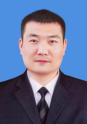 姜欢1.jpg 姜欢1.jpg