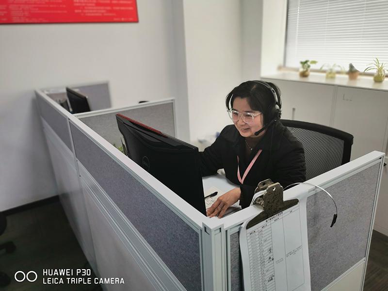 崔霞工作照1.jpg 崔霞工作照1.jpg